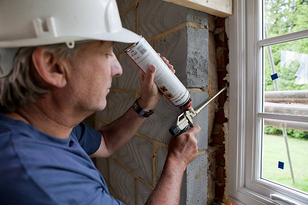 Professional Insulation Contractor in Greenland, AR